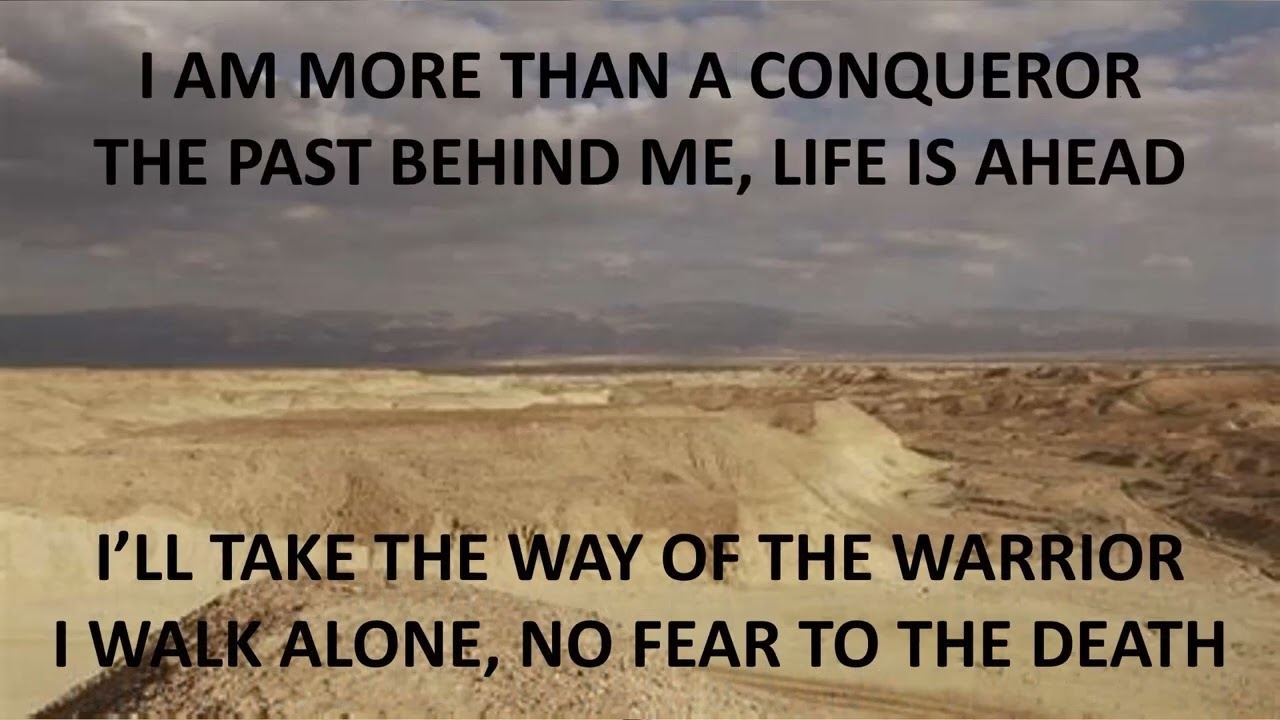 Skillet Surviving the Game Lyric Video