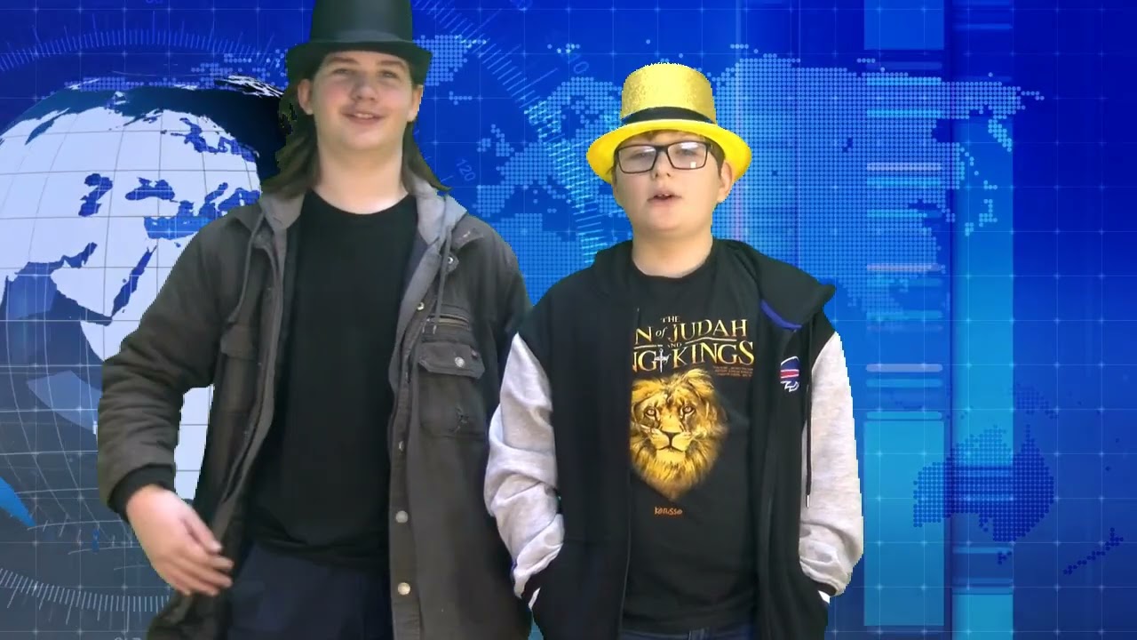 TNT EP#109 3 5 26