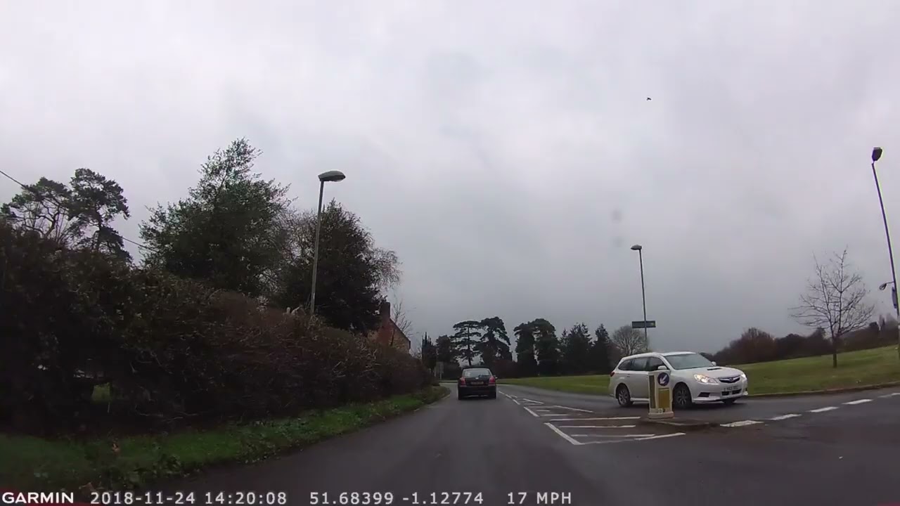2018 11 24 to Langley,Newbury,Saunderton,Culham,Betchworth & Langley part 5 to Betchworth
