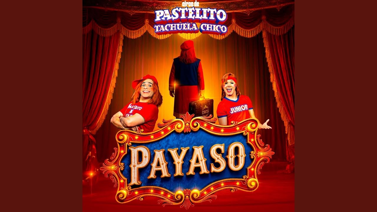Payaso