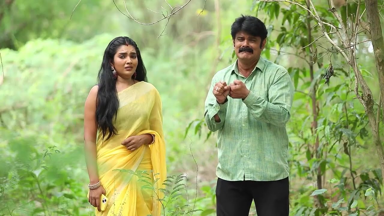 Ninaithale Inikkum - Full Ep - 1308 - Siddarth, Bommi, Deivanayagam - Zee Tamil