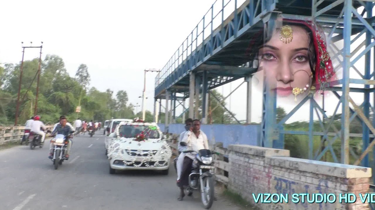 marriage video ( part 10 )