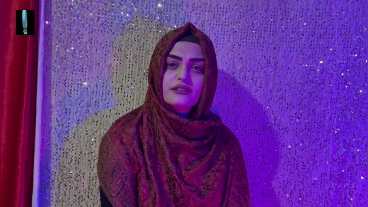 	وفاداری جرم من بود؟