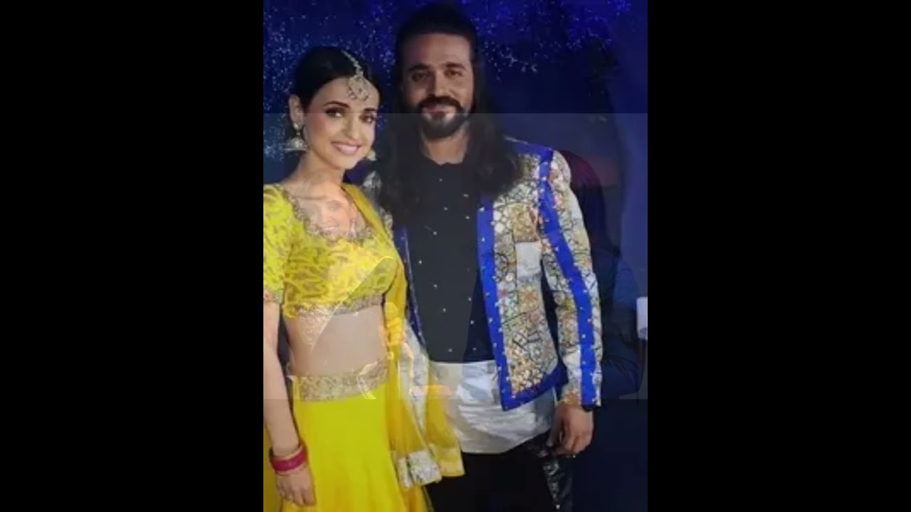 ashish 💗❤💖sharama sayana ir❤💗💖ani #paro #rudra #love #youtubevideo #youtubeshorts #shorts