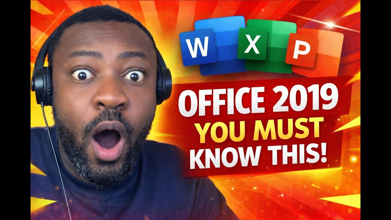 How to install Microsoft Office for free (without a product key)