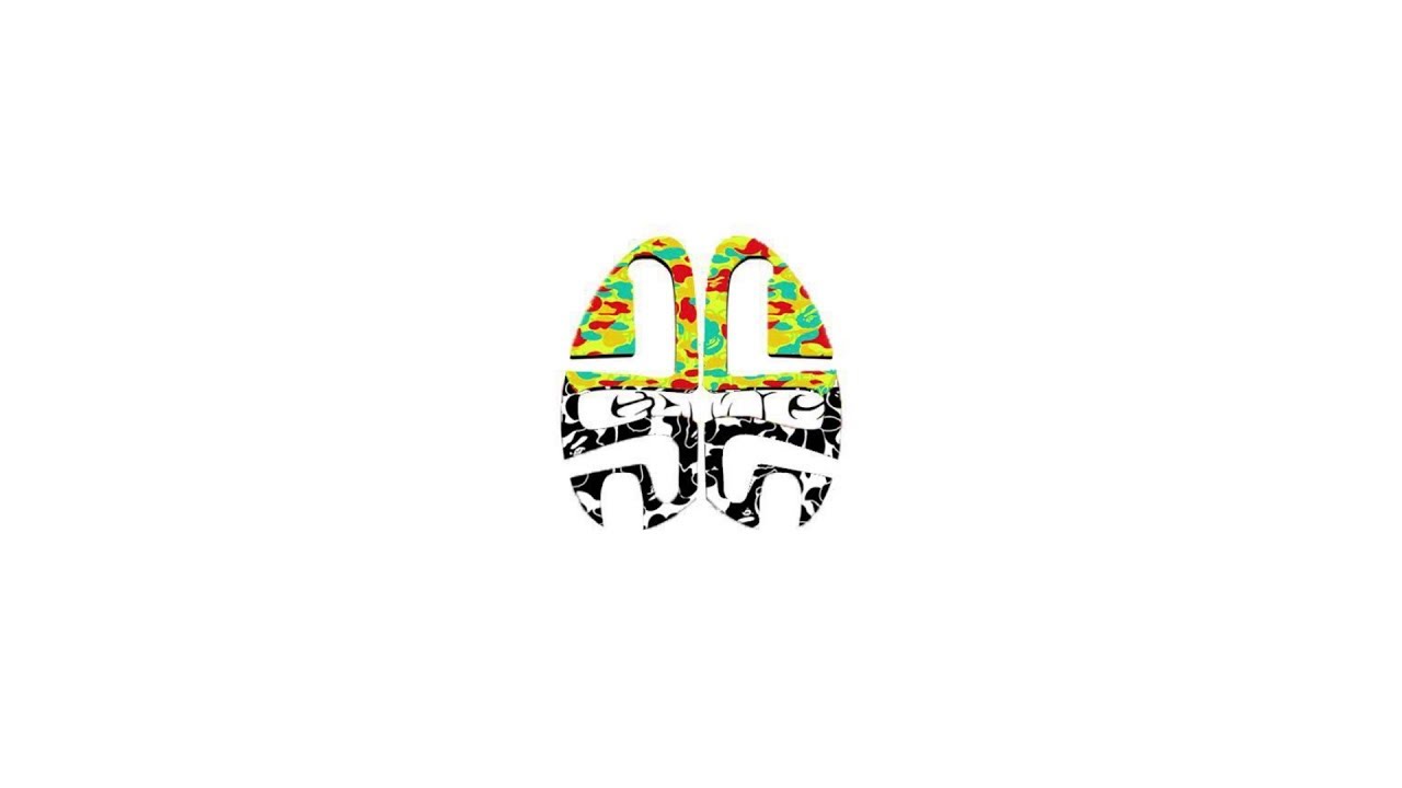 NO Remember - Young Nosa x Lil Goblin