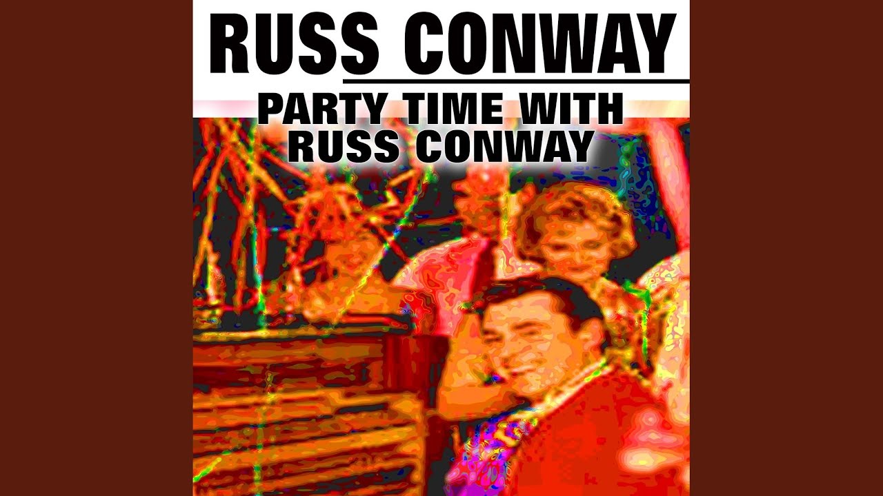 The Wee Boy of Brussels