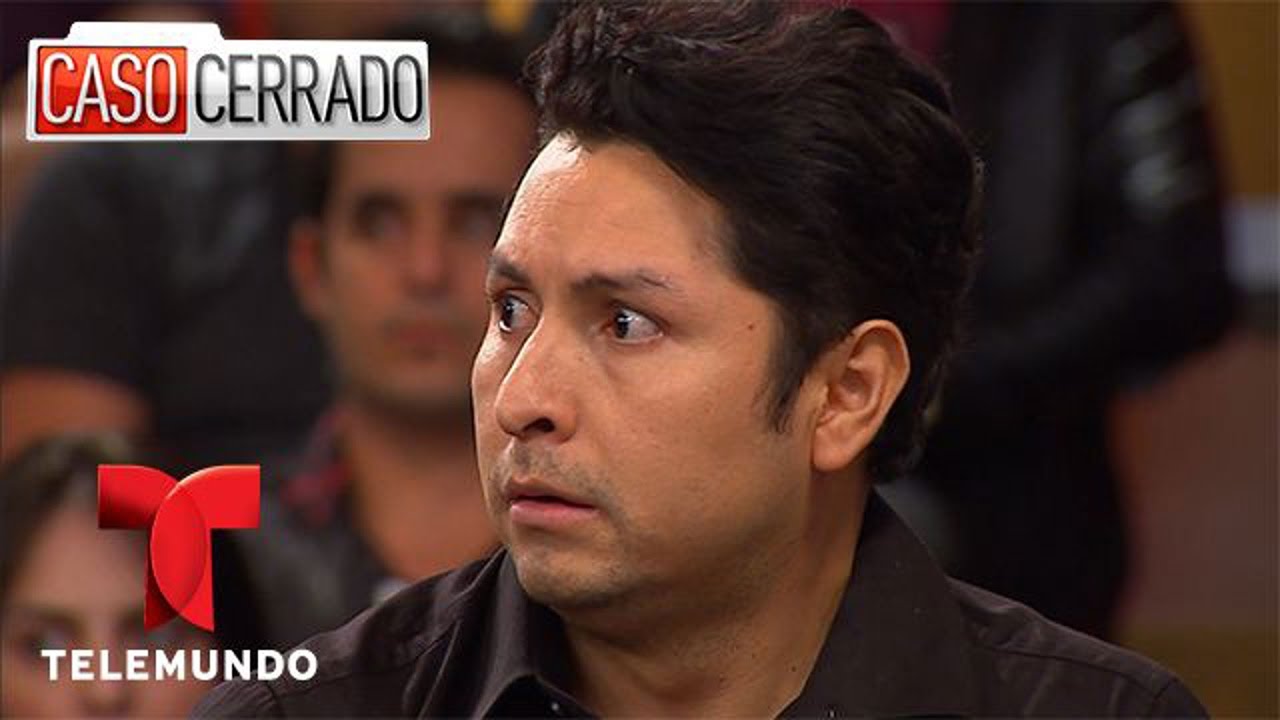 Madre secuestrada y torturada, Casos Completos | Caso Cerrado | Telemundo