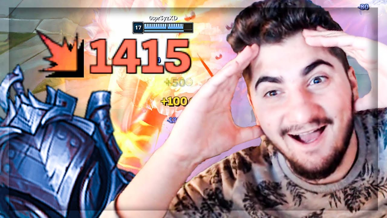 ASA ARATA UN MECI DE IRON 4