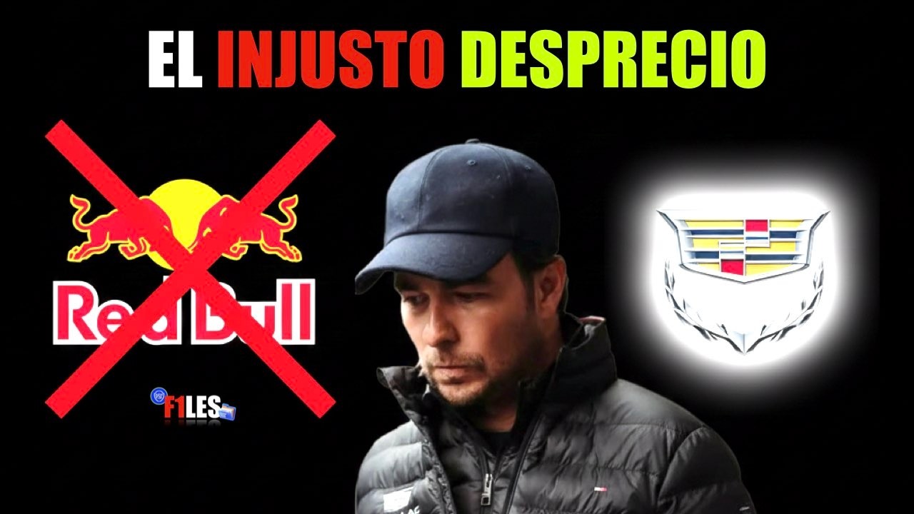 La Telemetría SECRETA que Convierte a CHECO en INVALUABLE