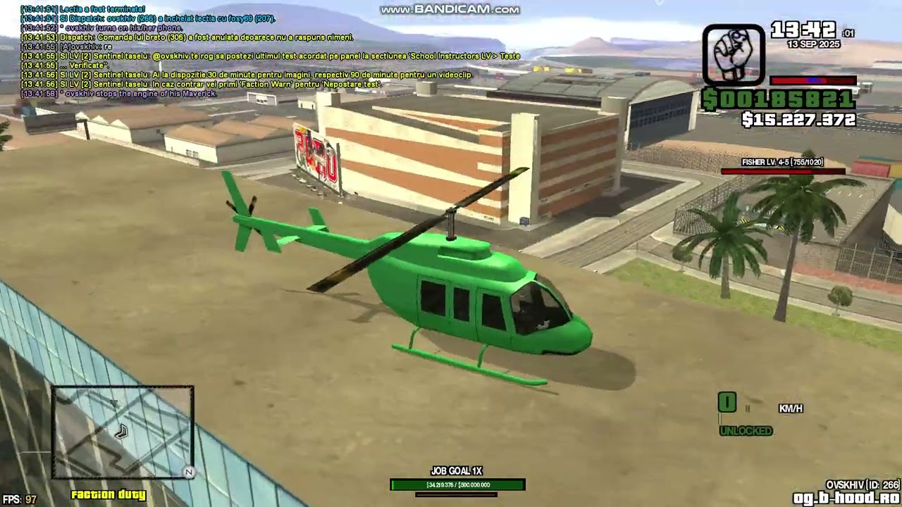 bandicam 2025 09 13 13 40 26 599