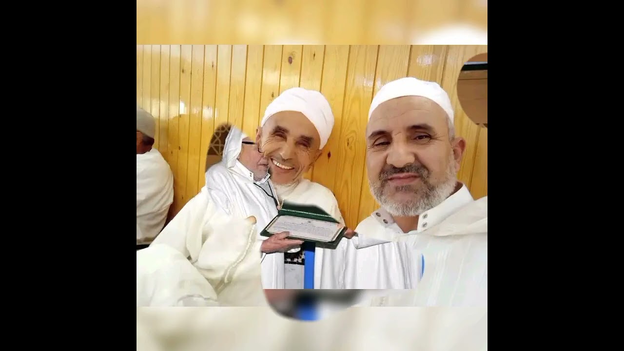 27 أغسطس 2023