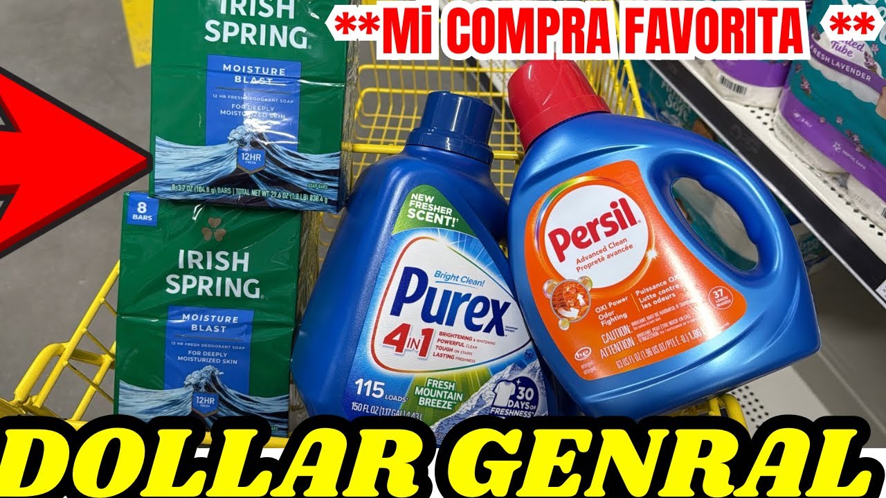 🔥‼️COMPRAS PARA MAÑANA ‼️🔥MI COMPRA FAVORITA🔥👌