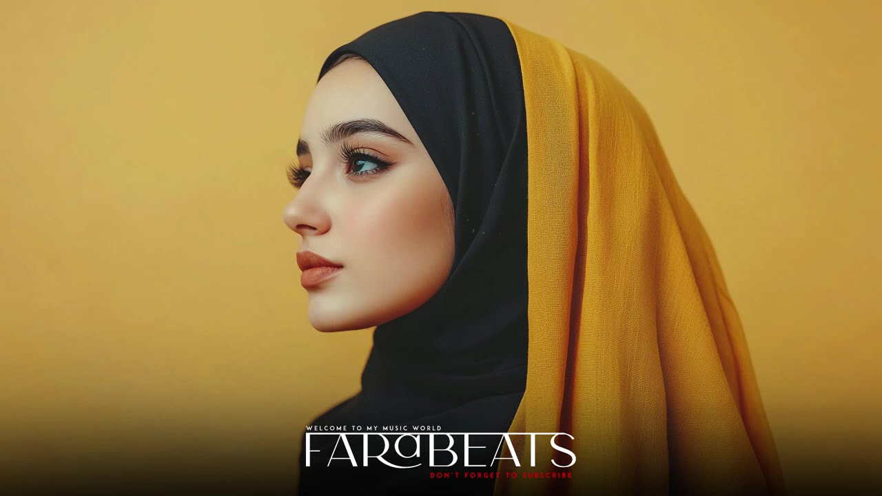 Bu nadardir na musibat || FaraBeats | remix