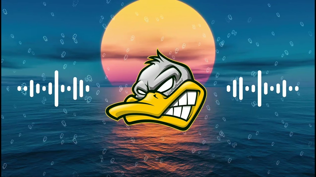 Moslikely - Heatcheck [Bass Boosted]