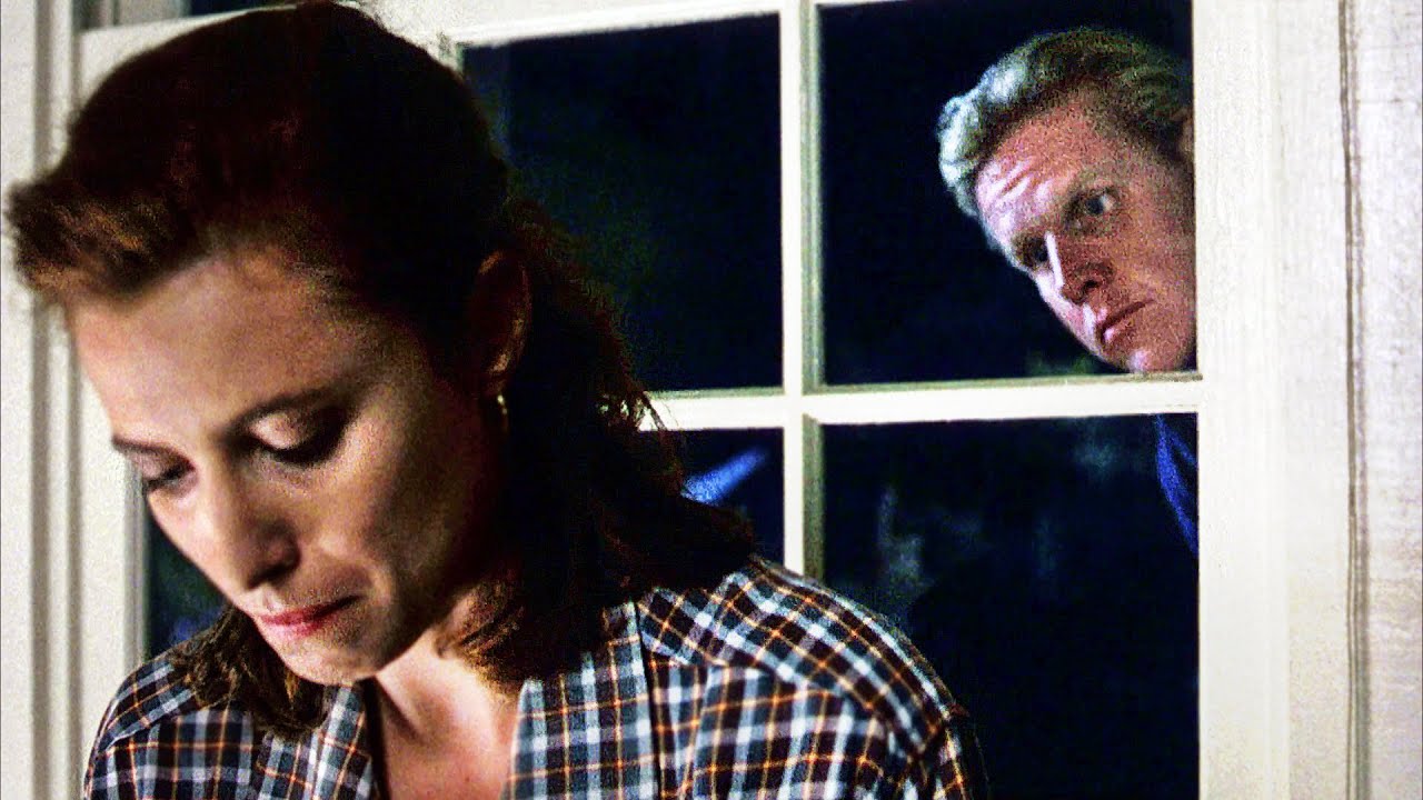 Escondite En Casa | SUSPENSO | Película Completa en Español