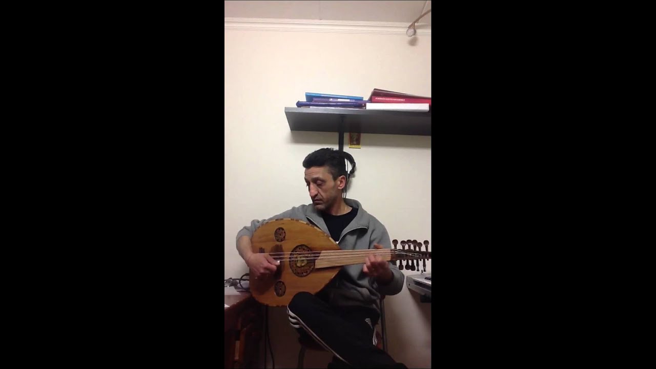 Gorgina Irak  جورجينا عراقي