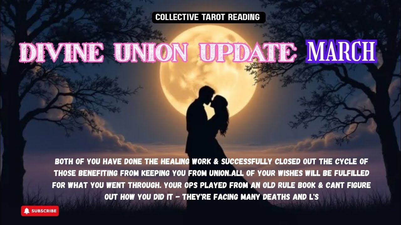 DIVINE FEMININE CLOSED THE CYCLE THAT KEPT U APART- KARMIC JUSTICE IS QUICKLY COMING TO BALANCE ⚖️