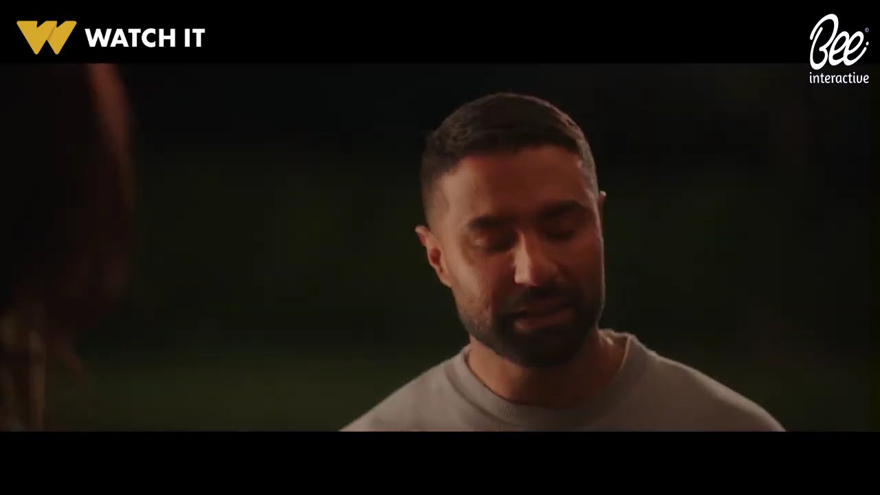 ليل وجعت فارس لما نزلت استوري مع الراجل اللي بيكرهه لكن الكارثة اللي حصلت هتقوم حرب😱🔥 #وتقابل_حبيب