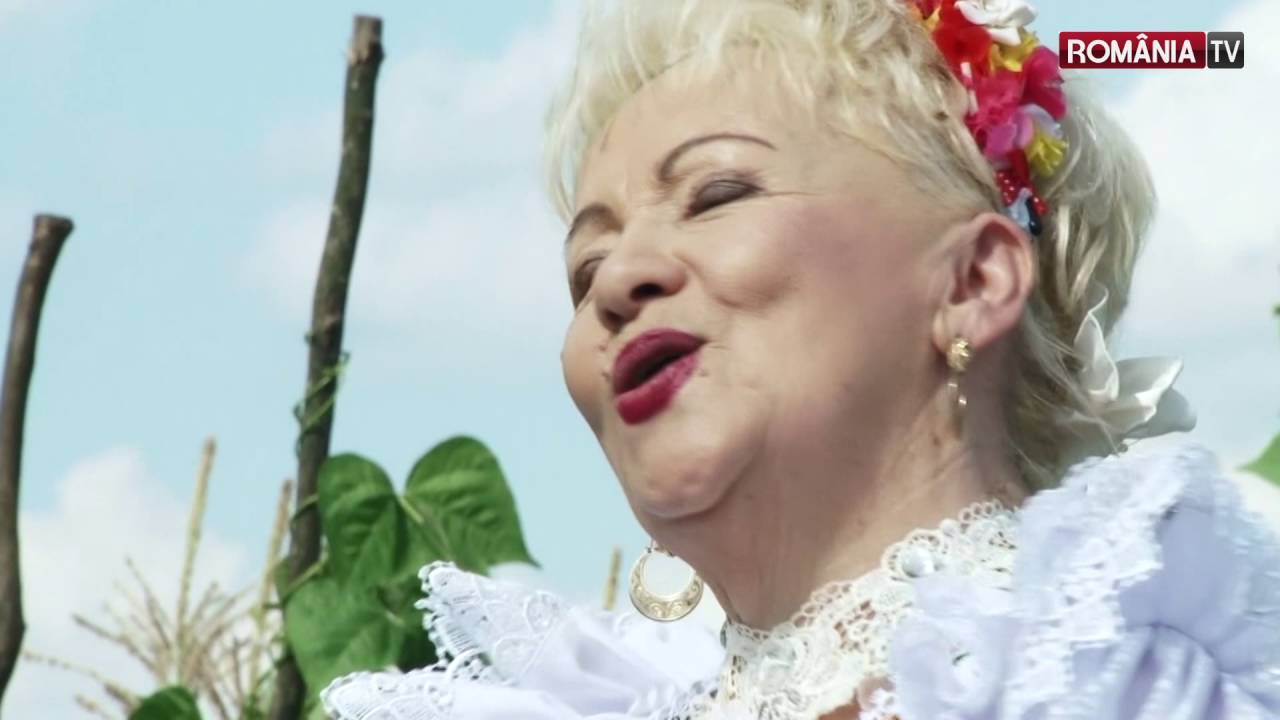11 Sava Negrean Brudascu   Mamaliga si malaiul