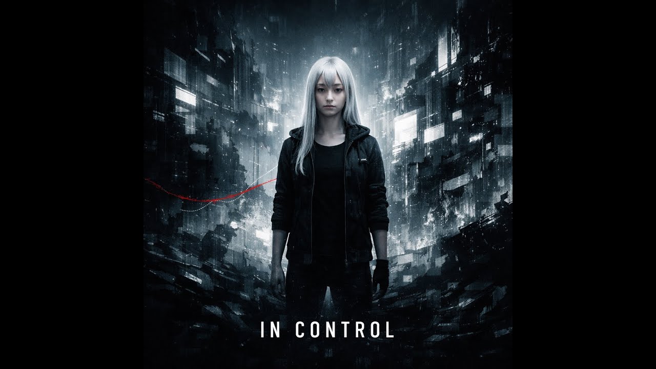 In Control