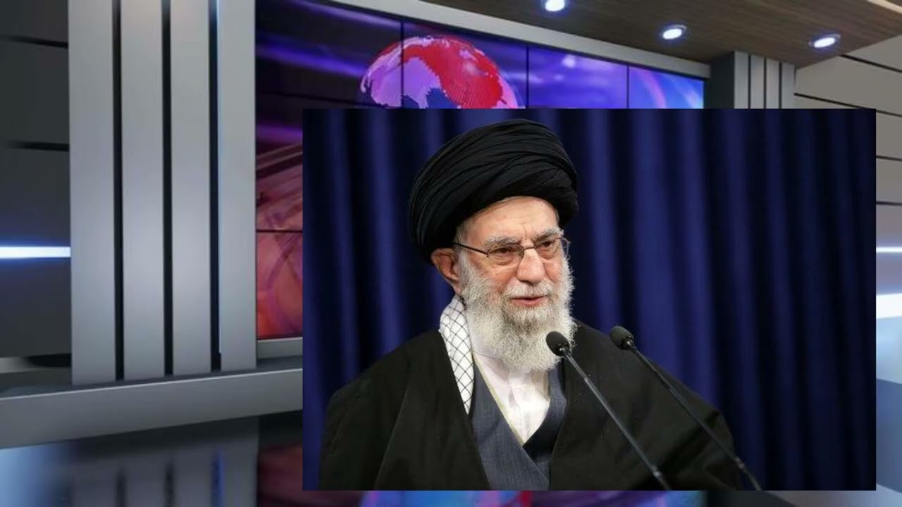 3|1|2026: DIỄN BIẾN MỚI NHẤT, TIN TỨC SÂU NHẤT VỀ TRẬN CHIẾN IRAN NGÀY CHỦ NHẬT