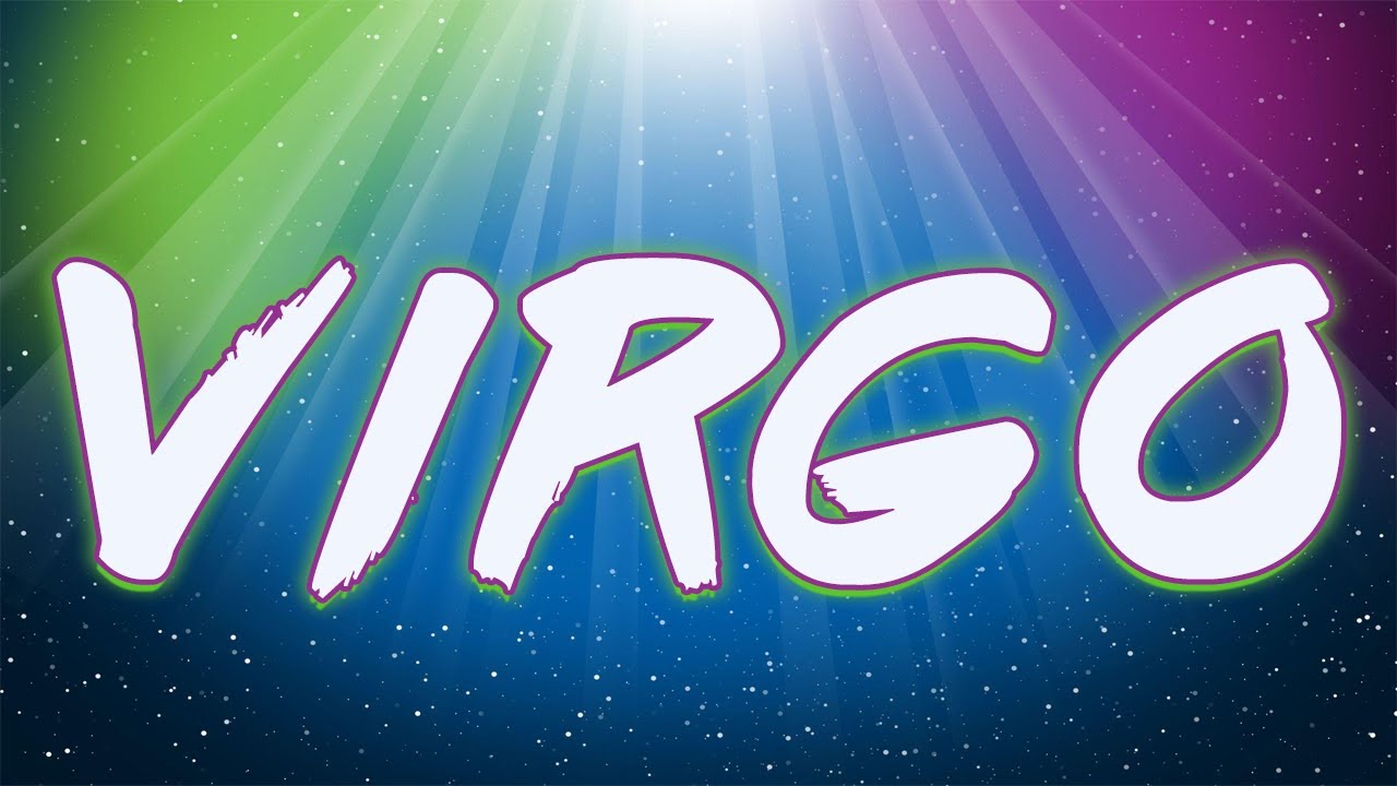 ♍ Virgo👧  Someone is obsessed with you and not in a good way 😲 (Revealing Extended)