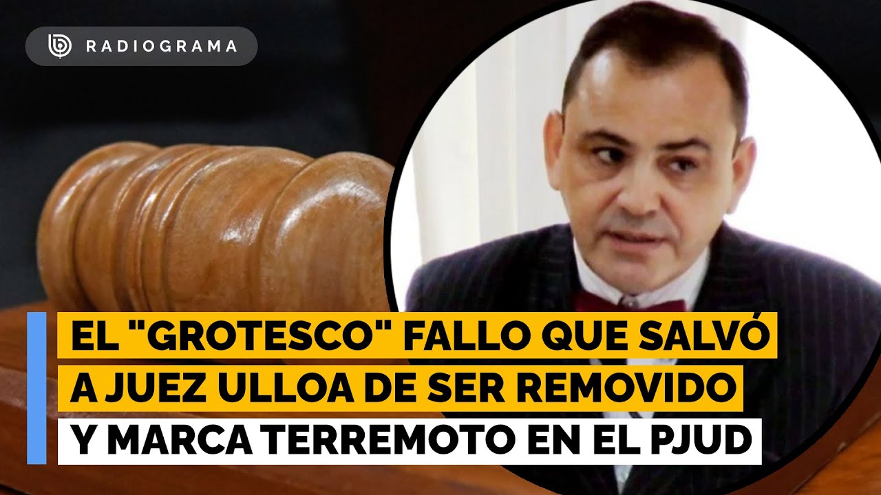 Análisis | El 