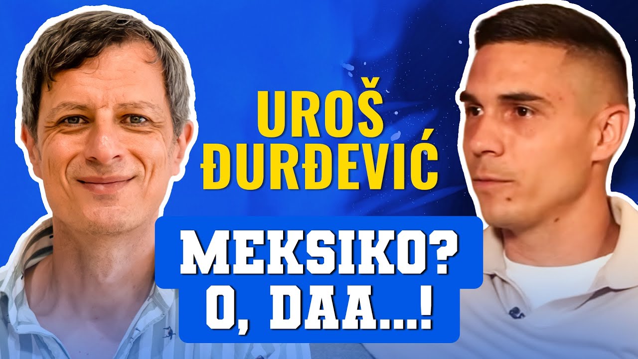 Partizan je bio pogodak | ALESTO podkast