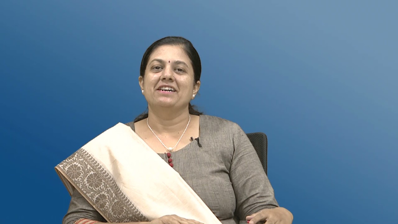 B.A. GUJARATI,  GUJM-01,  UNIT- 09, VANANCHAL (JAYANT PATHAK)