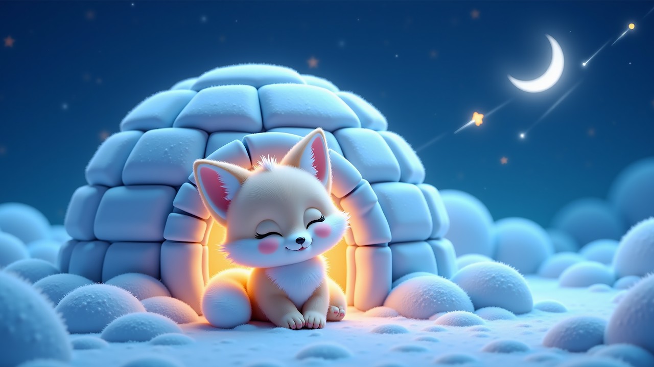 Relaxing Sleep Music + Stress Relief - Relaxing Music, Insomnia, Meditation Music 💤 Sleep Music