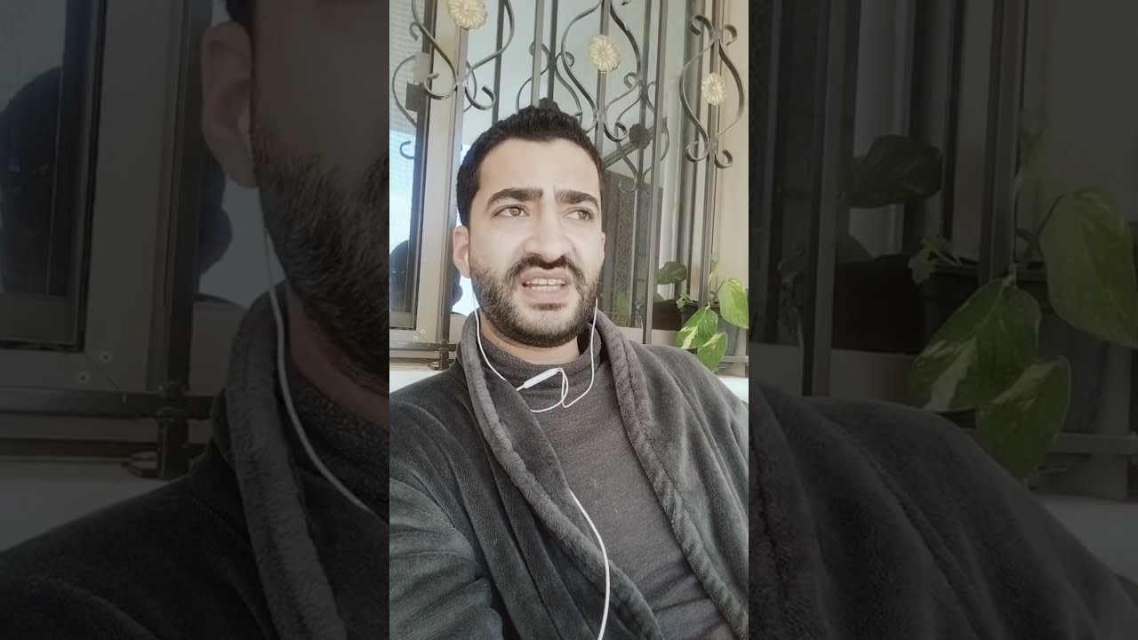 خريطة الميلاد vs نڤامشا 