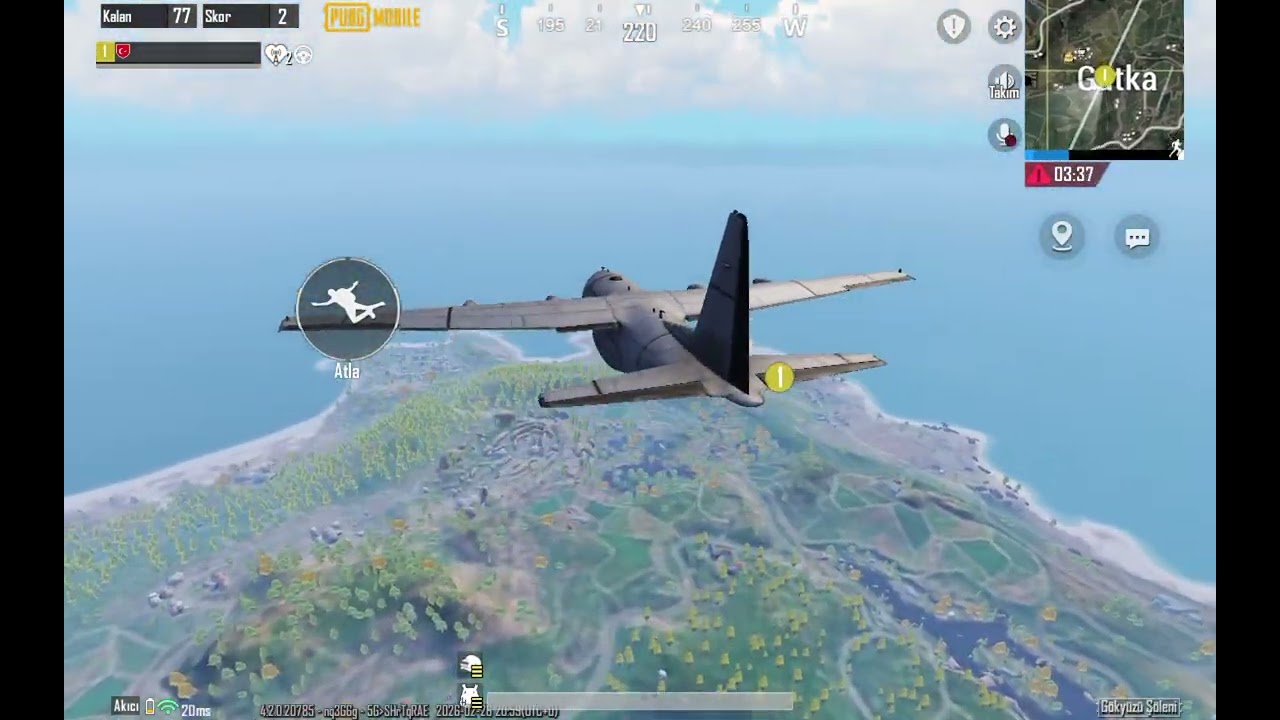 Çok güzel video oldu