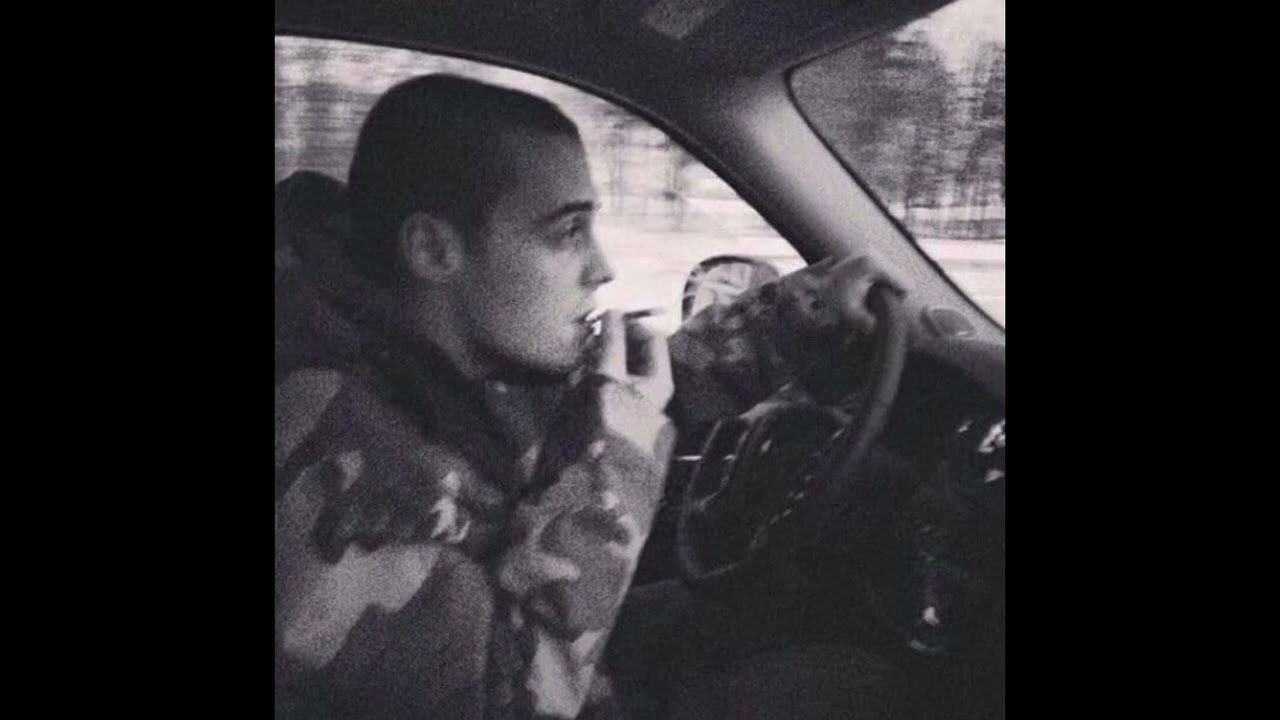 (FREE) OLD SCHOOL x UNDERGROUND x BOOM BAP  - 