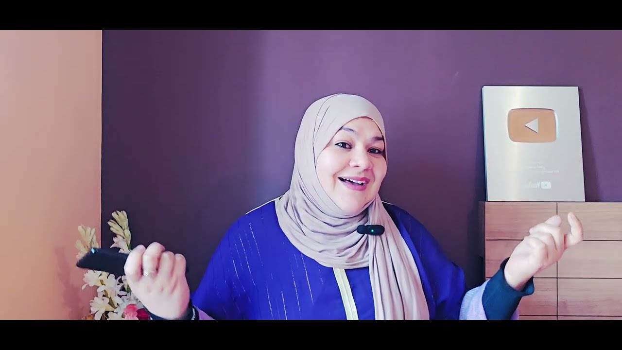 ونااري المخسور مشا فيها روكاني رجعات بقوة بمستندات غدي يجيب الربحة كاين الجديد فلمحكمة🏃‍♀️😱😱