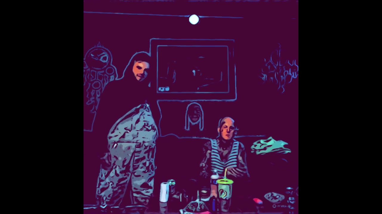 Finding Niemo™️