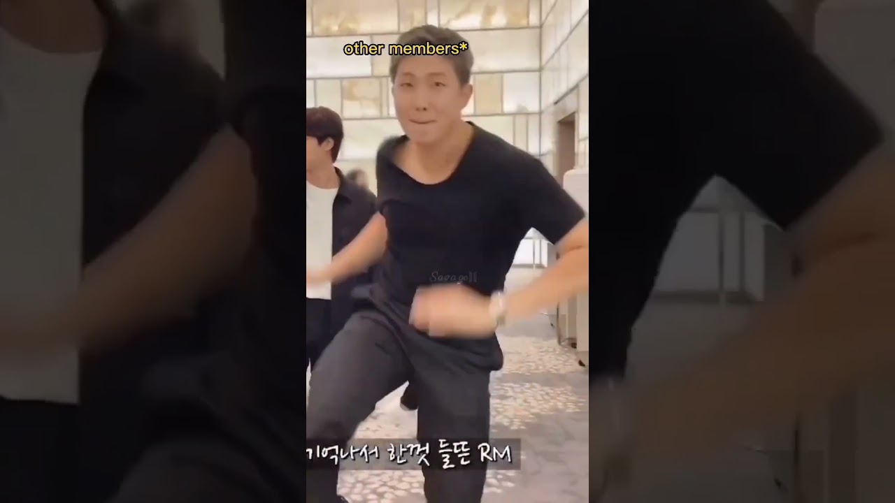 Hopekook dance was on next level ☺🤭🐰🌻#shorts #bts #jungkook #jhope #hopekook