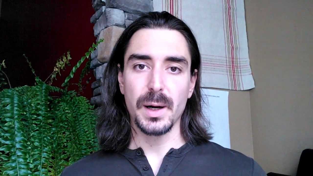 Predicting with Transits in Vedic Astrology - Introduction to Vedic Astrology Course 49/52