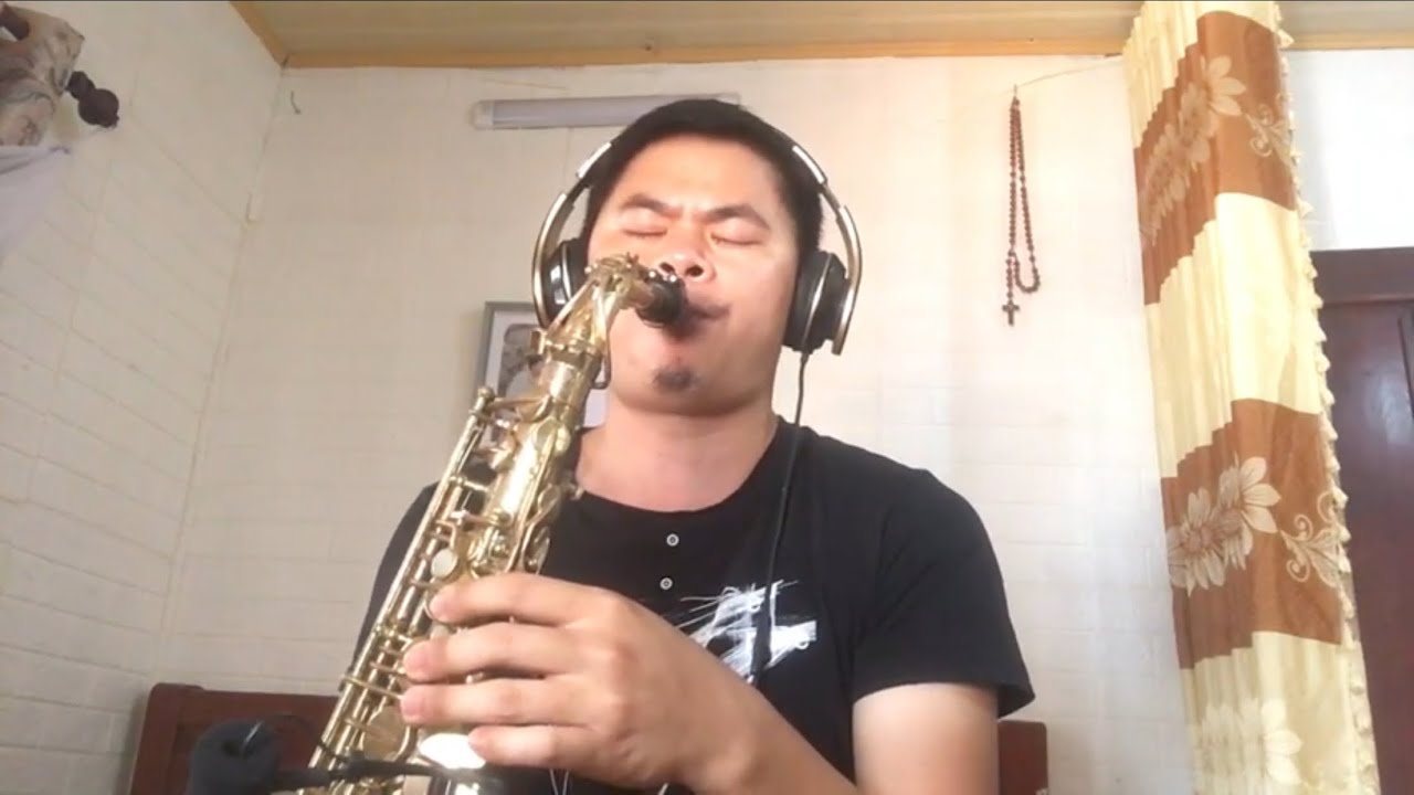 Tất Cả Là Hồng Ân