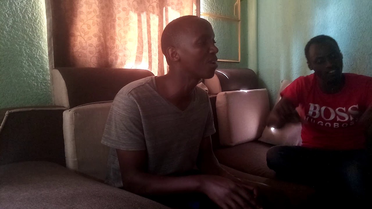Inkera yabaturanyi