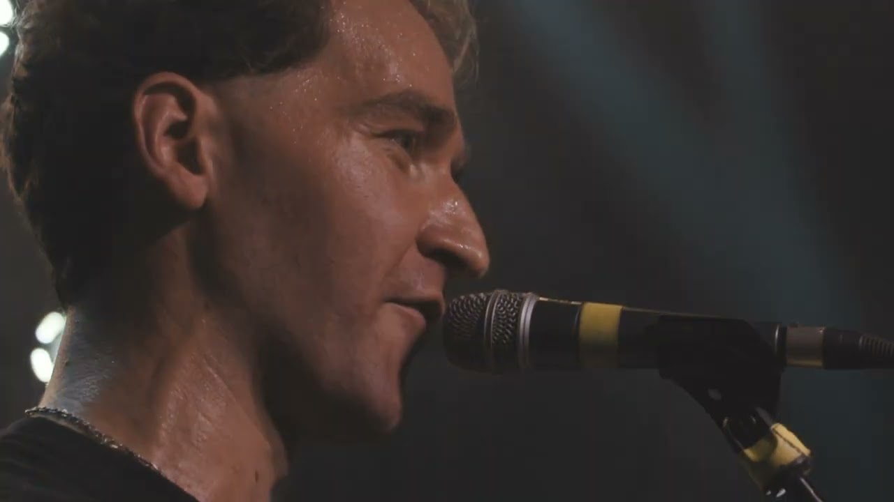 Guadal Tejaz live @antipoderennes35 (Club - 15.10.2022)