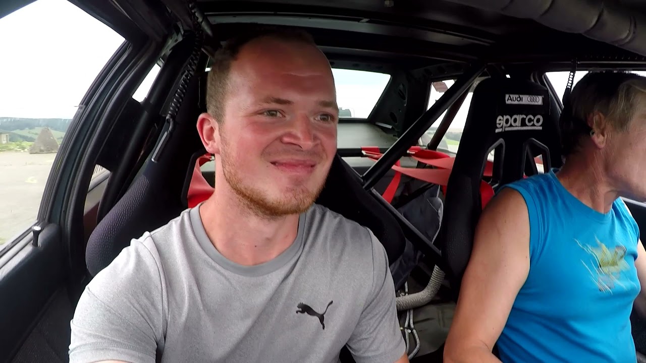 Audi quattro, Vyoral,Tatýrek,VAZ, Kubíček ŠKODA...Letiště Luhačovice léto 2021