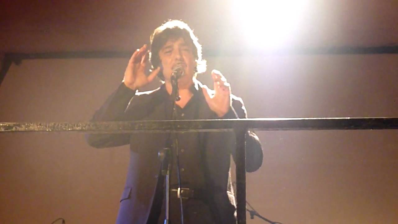 Non più cuore - Vittorio Matteucci