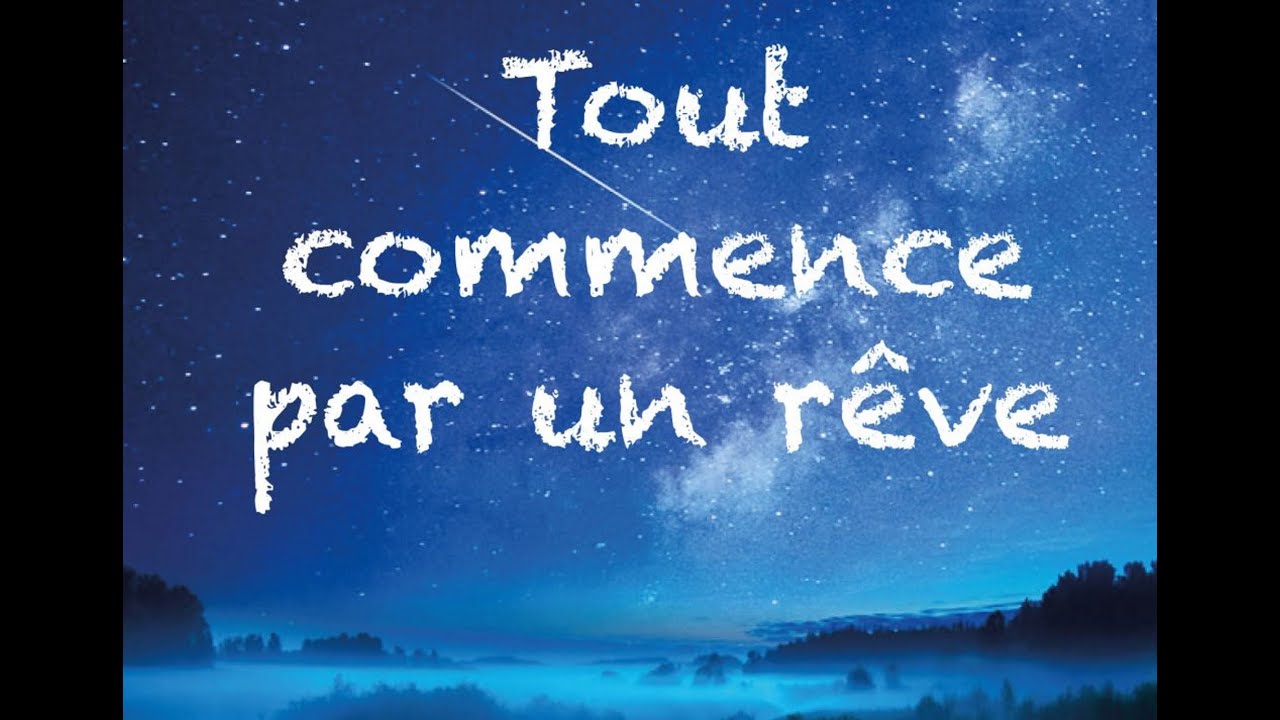 SANS TE LASSER (par Extravagance Saint-Pierre) 2021