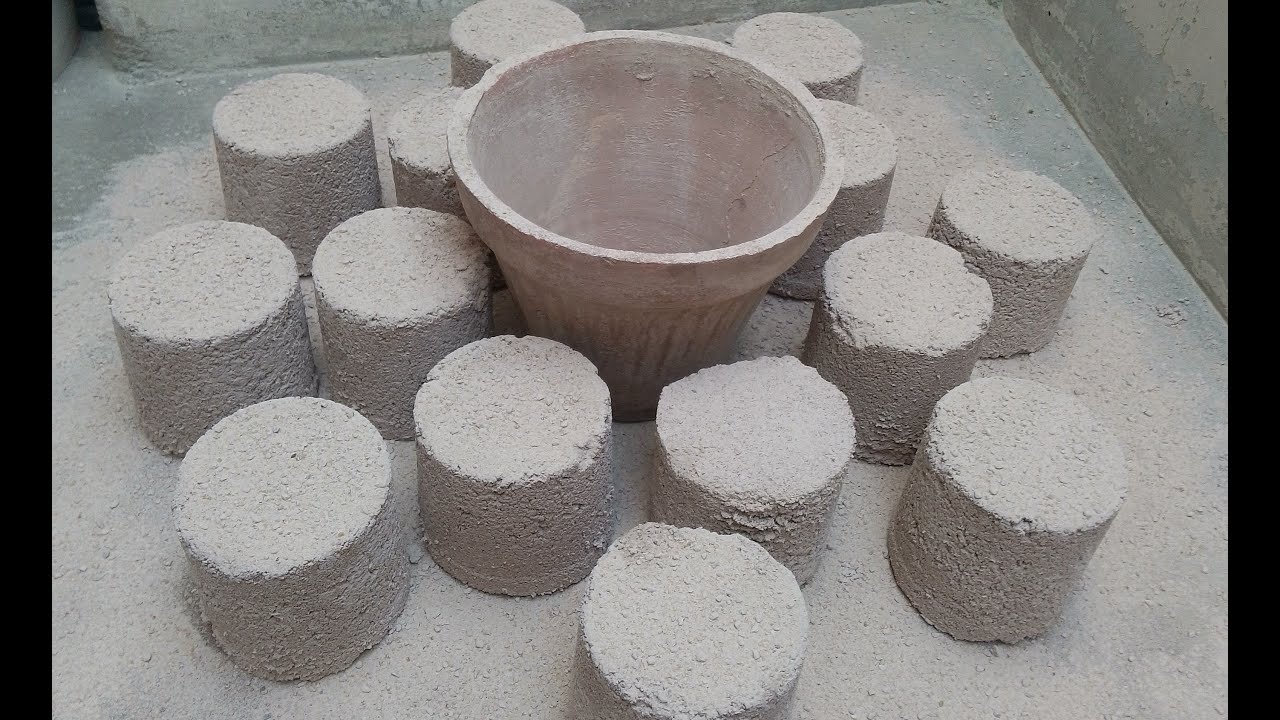 ASMR : GRITTY💨 MARBLE TEXTURE💙 DUSTY🌪️ DRY CRUMBLING ON FLOOR+CLAYPOT/ POWDER PLAY❤️ #satisfying