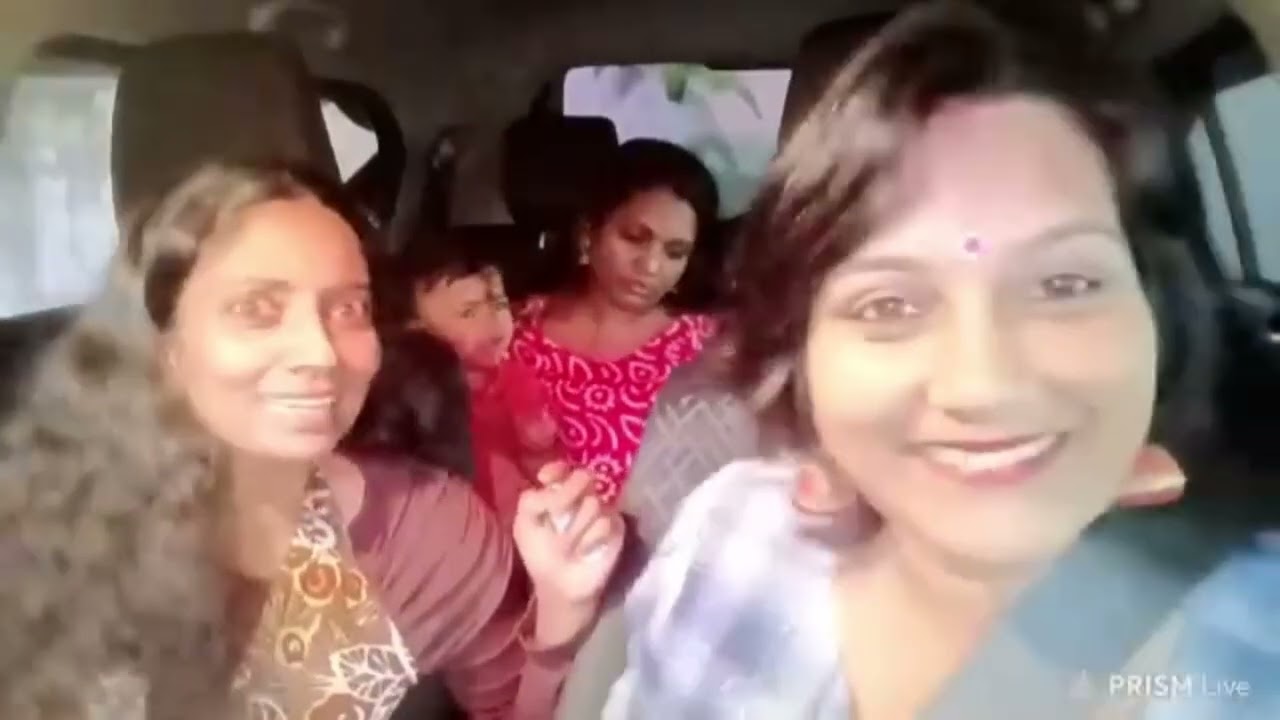 കളിയിൽ അല്പം കാര്യം 