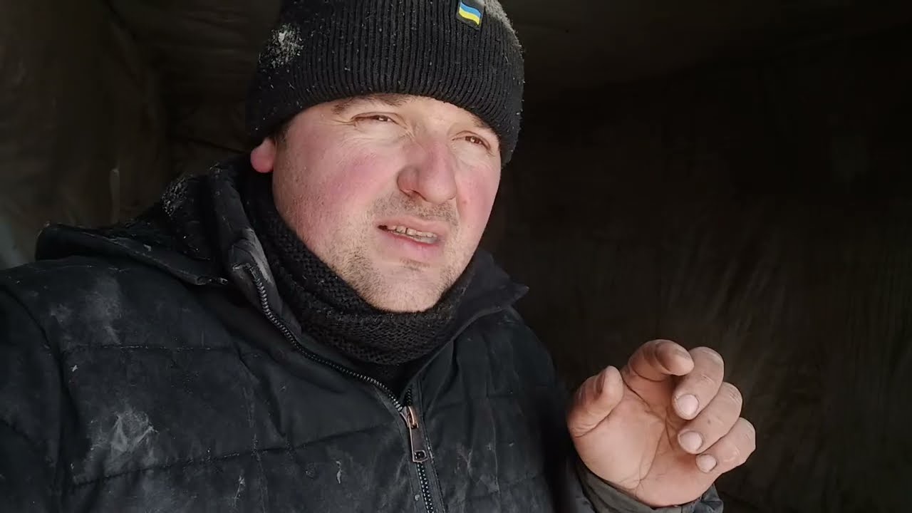 Бройлер ‼️ Нове приміщення ‼️ Перепілки в брудері ‼️