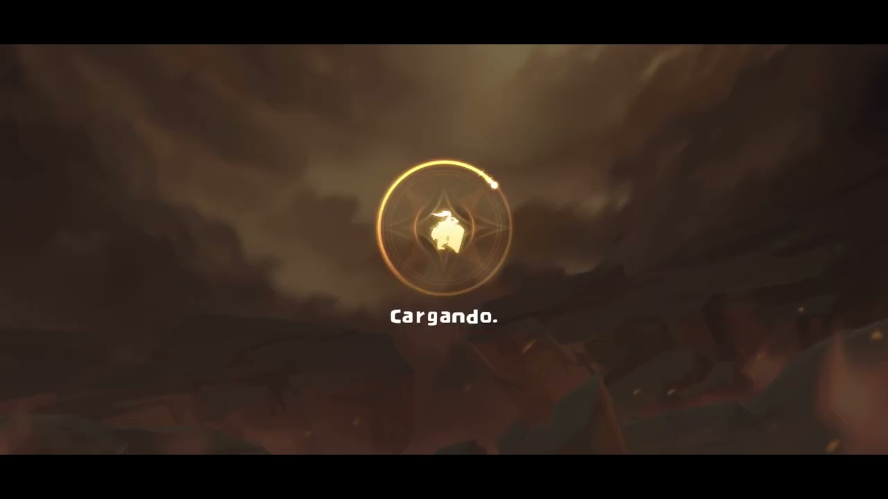 Castillo Furioso Batalla Épica Por Juez Infernal