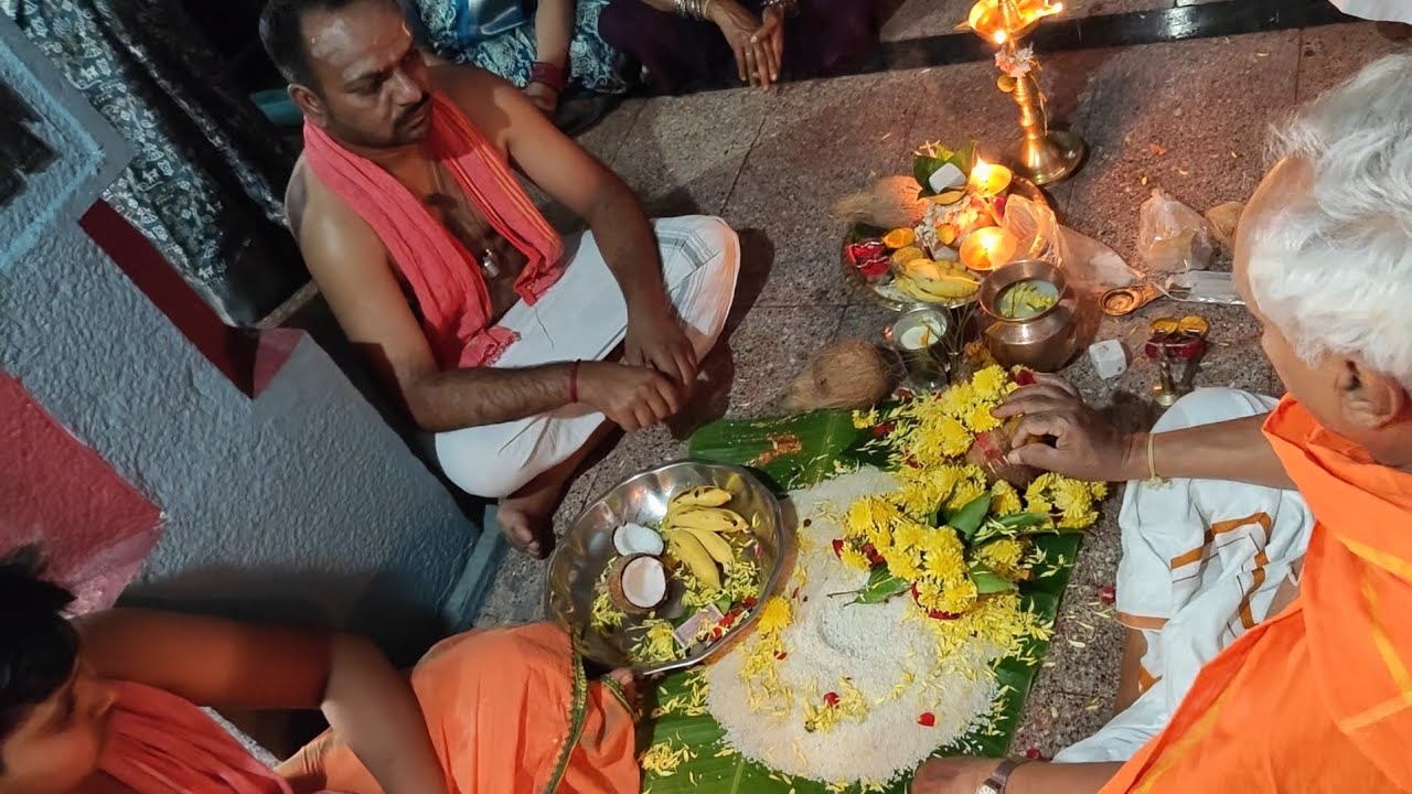 #i#ಶ್ರೀ ಶ್ರೀ ಜಗನ್ಮಾತೆ ಬೆಟ್ಟದ ಅರಸಮ್ಮ 