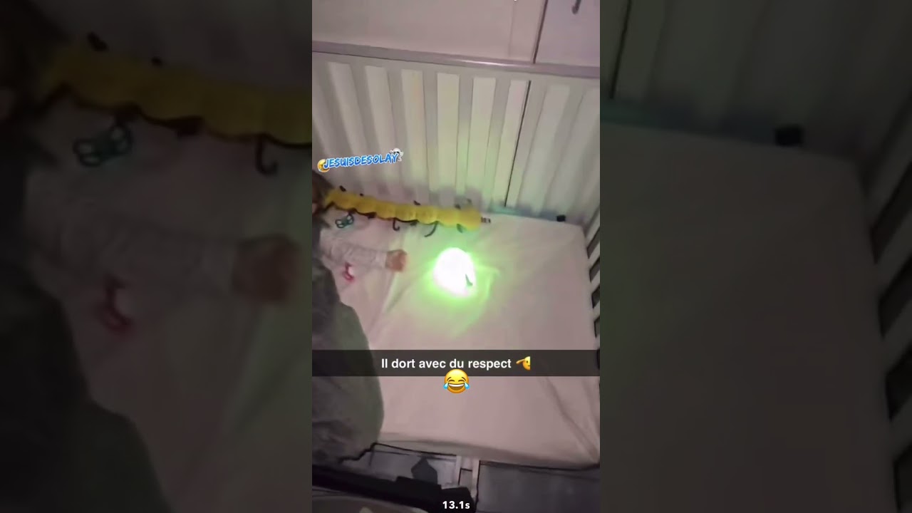 Regardez la fin 😂🤣 #viralshort #divertissant #humour #humour #reposte